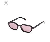 Occhiali da sole Guess GU0023101A53